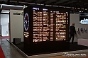 VBS_0769 - Expo Ferroviaria 2021 - Decima Edizione